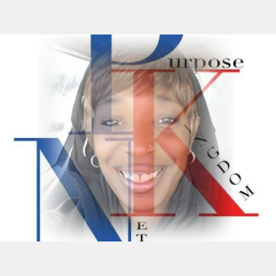 Purpose Kingdom Network