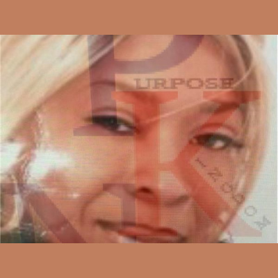 Purpose Kingdom Network