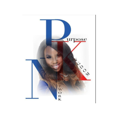 Purpose Kingdom Network