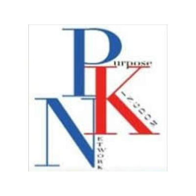Purpose Kingdom Network