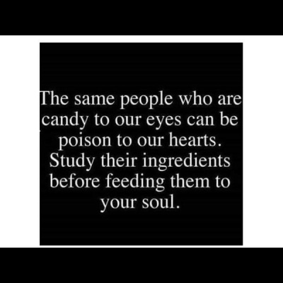 Purpose Kingdom Network