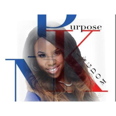 Purpose Kingdom Network