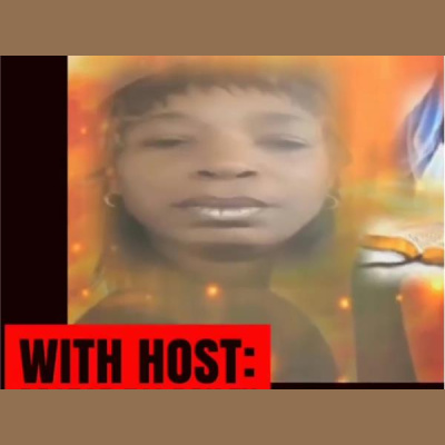 Purpose Kingdom Network