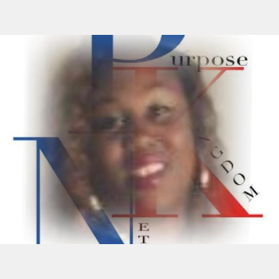 Purpose Kingdom Network