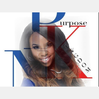 Purpose Kingdom Network