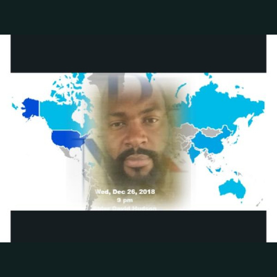 Purpose Kingdom Network