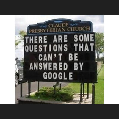 Purpose Kingdom Network