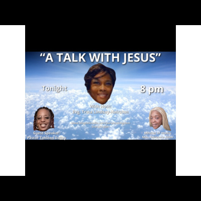 Purpose Kingdom Network