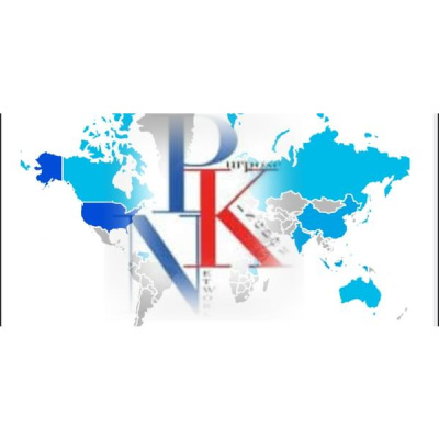 Purpose Kingdom Network