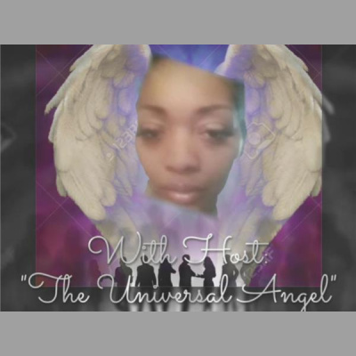 Purpose Kingdom Network