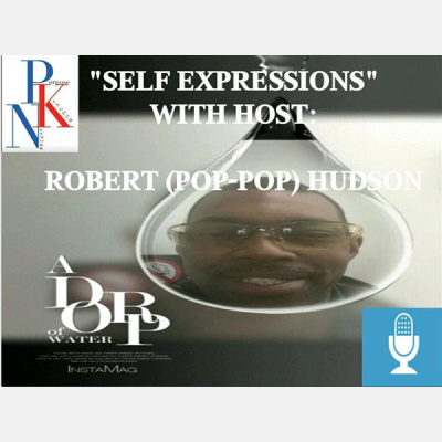 Purpose Kingdom Network