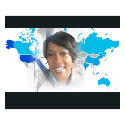 Purpose Kingdom Network