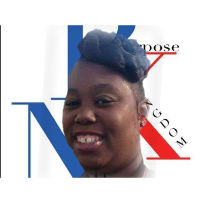 Purpose Kingdom Network