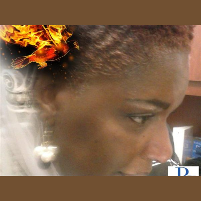 Purpose Kingdom Network