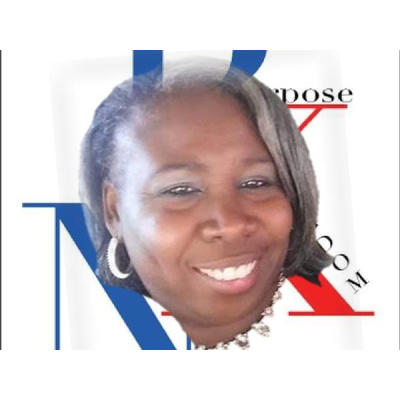 Purpose Kingdom Network