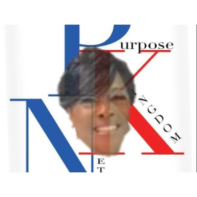 Purpose Kingdom Network