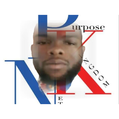 Purpose Kingdom Network