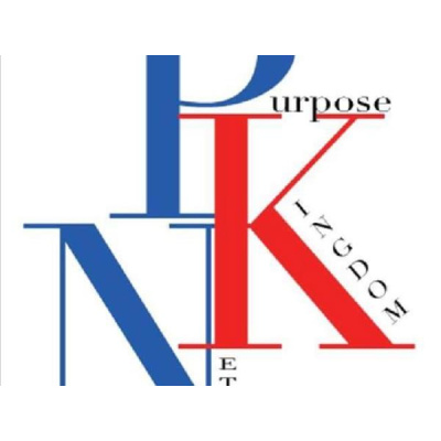 Purpose Kingdom Network