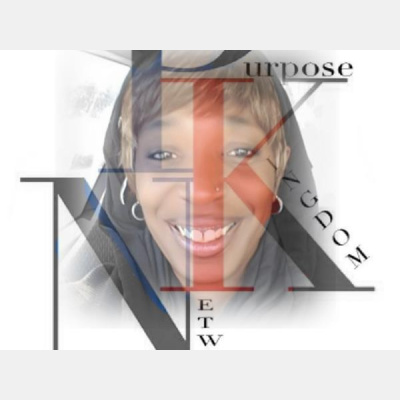 Purpose Kingdom Network