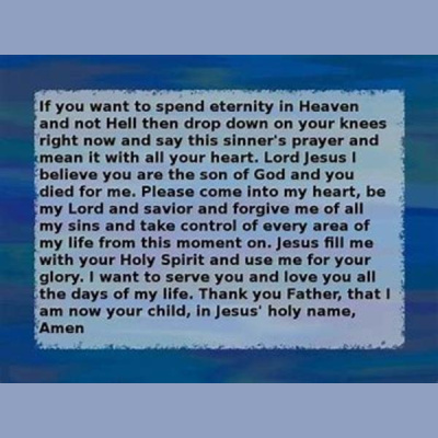 Purpose Kingdom Network