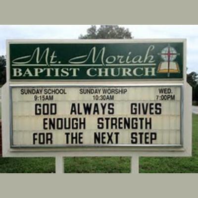 Purpose Kingdom Network