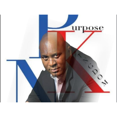 Purpose Kingdom Network
