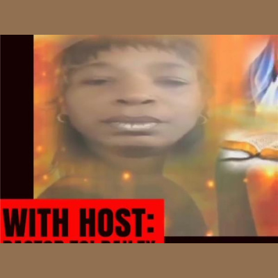 Purpose Kingdom Network