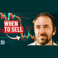 Mebisode: When to Sell