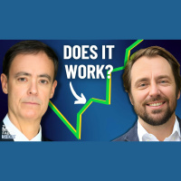 The Cambria Chesapeake Pure Trend ETF (MFUT) | Jerry Parker  Meb Faber