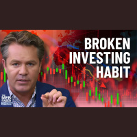Hedgeye’s Keith McCullough on Market Opportunities and Risks | #598