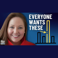 Kim Flynn - Unlocking Alternative Investments | #585