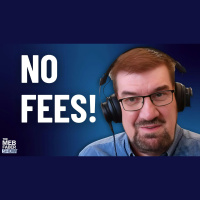 Marty Bergin, DUNN Capital - 50 Years in the Markets: How Trend Following Can Survive and Thrive | #555