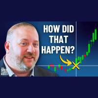 Michael Venuto on ETFs in 2024: FIRE, Crypto, Nancy Pelosi  More | #560