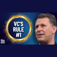 Mike Maples on 100-Baggers, David Swensen  the AI Revolution | #568