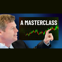 JP Morgans David Kelly - Spread Out or Miss Out: The Urgent Case for Diversification | #557