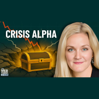 Kathryn Kaminski - Don’t Fire Your Diversifier | #604