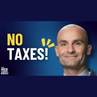 Meb Faber  Wes Gray - Unlocking Tax Efficiency: Inside the Launch of Cambrias Groundbreaking ETF