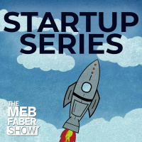 Startup Series – Will Matthews, Fellow – Semen Quality Is The Canary In The Coal Mine To Overall Health | #338