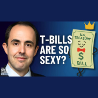 Innovative Tax Strategies in Bond Investing [Alex Morris] | #596