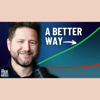 Cole Wilcox on The Power Law of Investing | #584