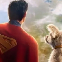 Episode 503: The Past and Future of DC Films