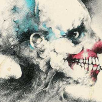 Episode 478: Spooky Stuff