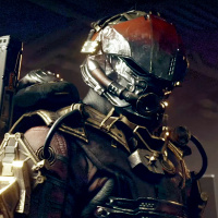 Episode 467: Whats Next for Xbox