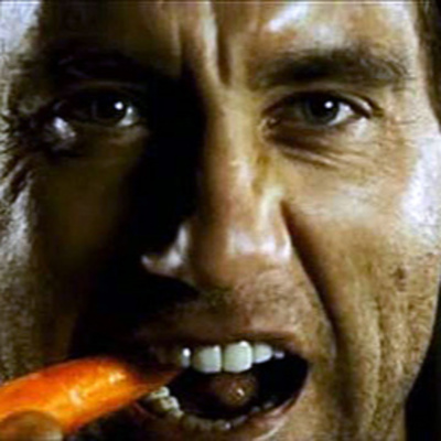 Podcasts The Surly Nerd