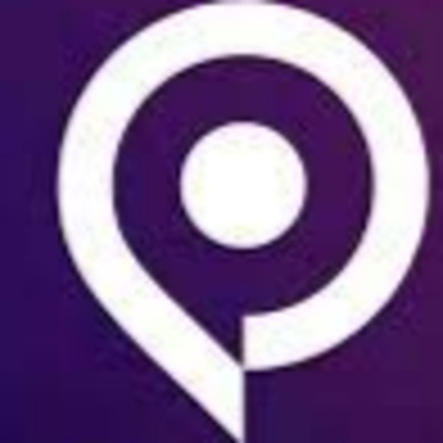 Podcasts The Surly Nerd