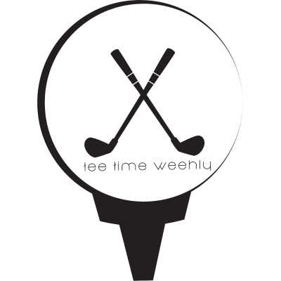 Tee Time Weekly