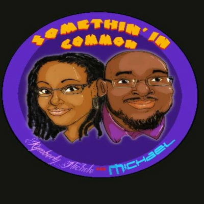 Rise_up With K. Nichole