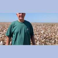 Central Valley Farmers Express Concerns About Possibility Of New Political Maps