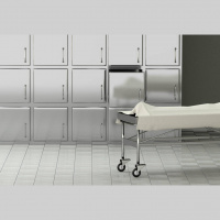 California Approaches Grim Milestone: 30,000 COVID-19 Deaths