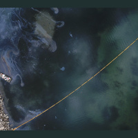 More Questions Raised About Response to Massive Southern California Oil Spill